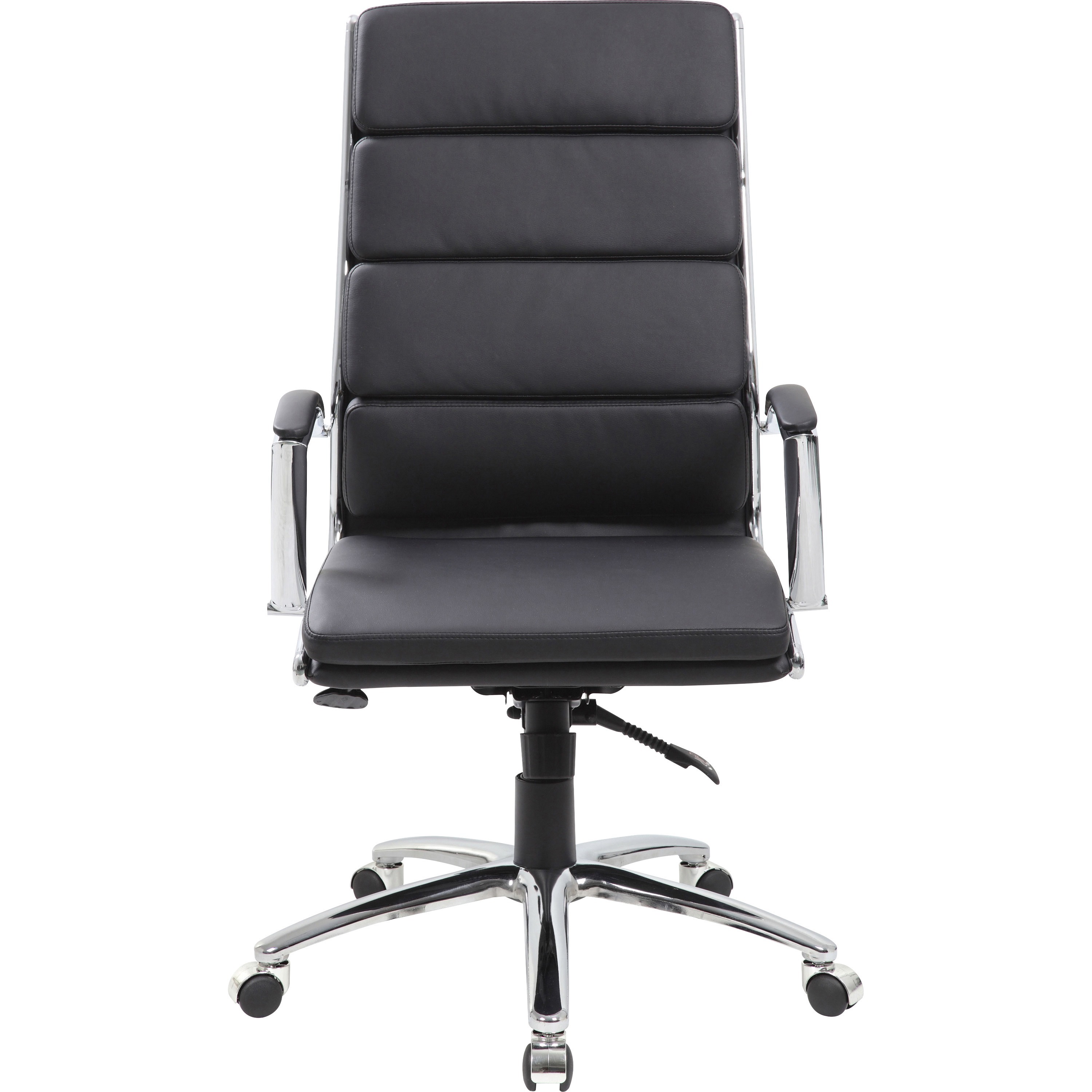 BOPB9471BK