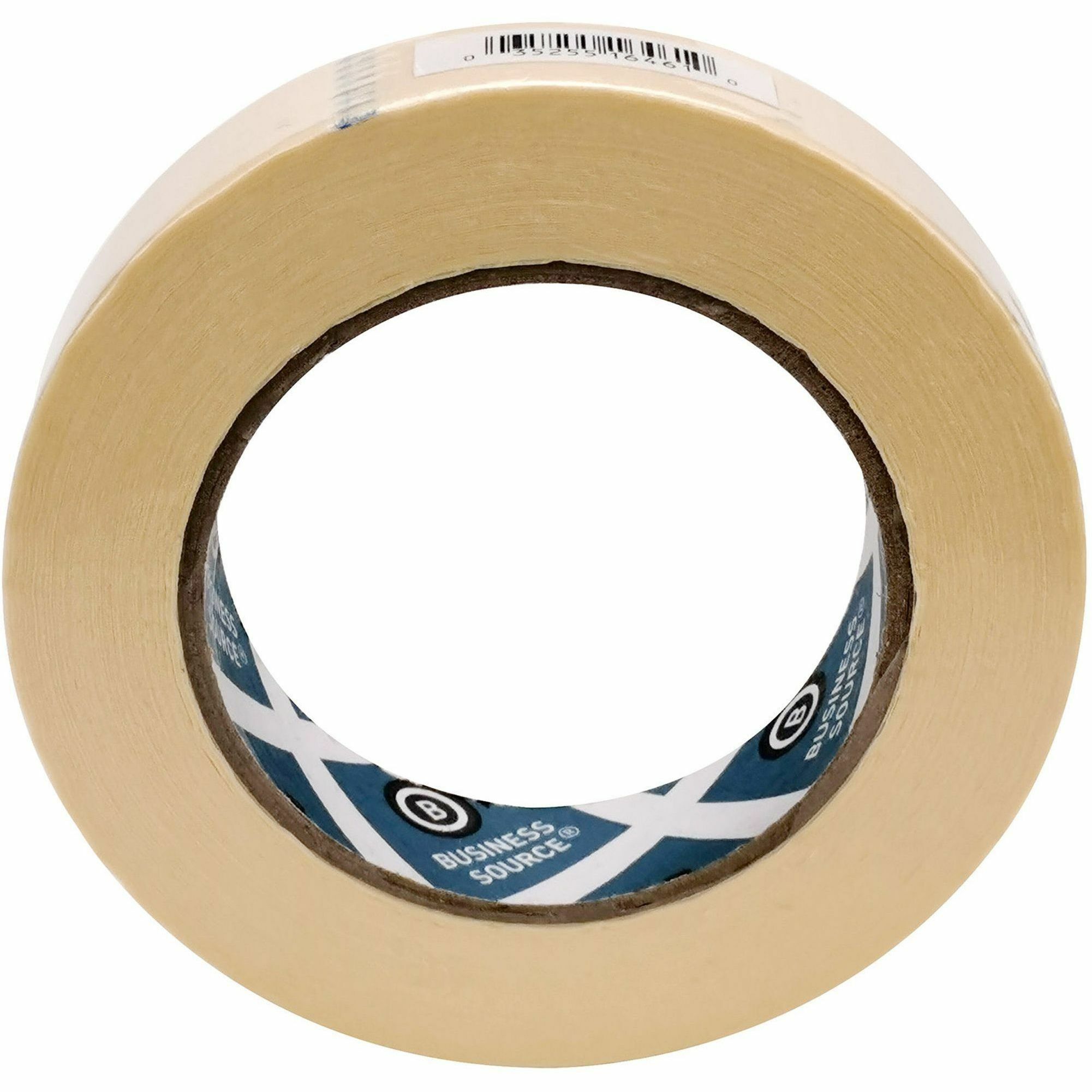 BSN16461CT