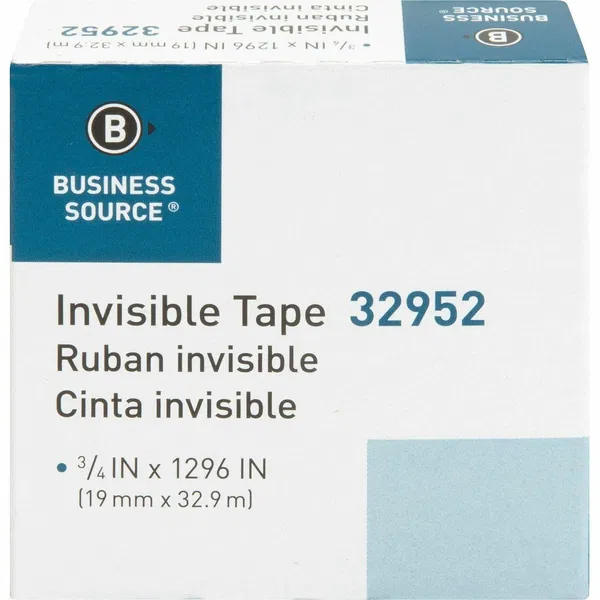 BSN32952BX