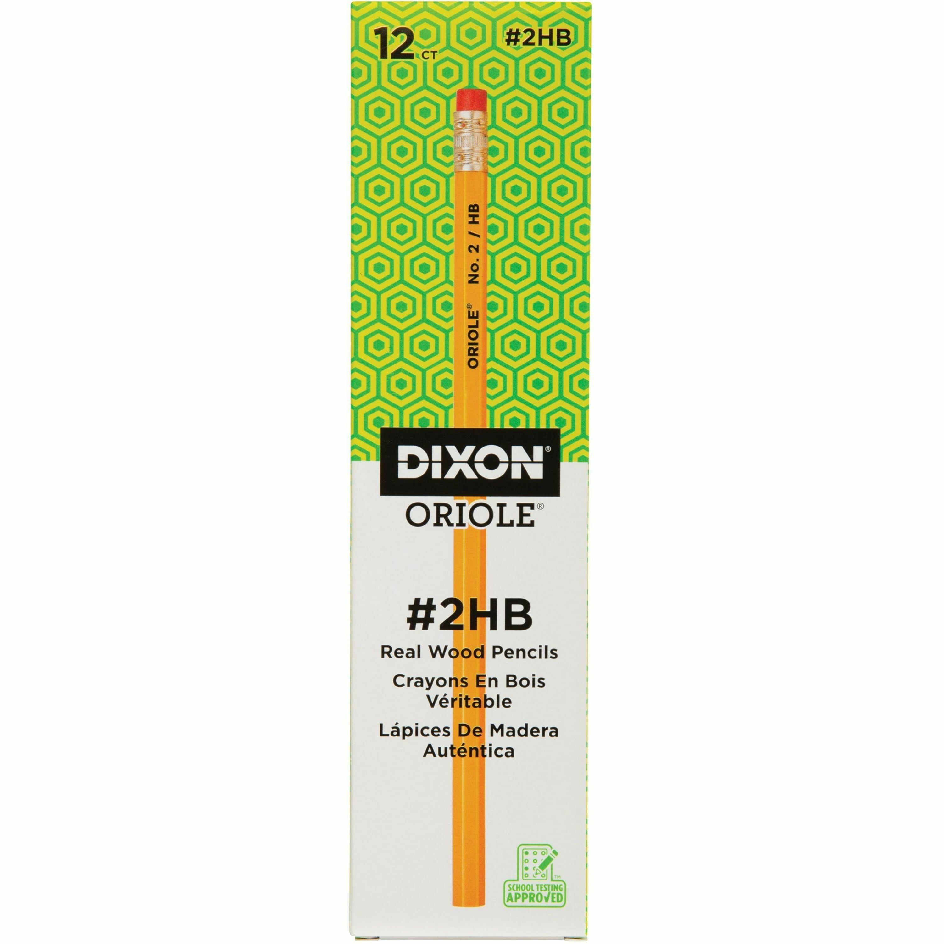 DIX12872PK