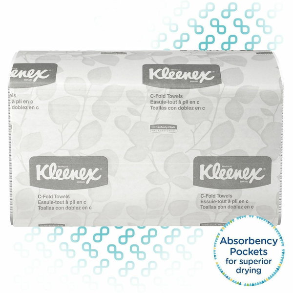 KCC88115CT