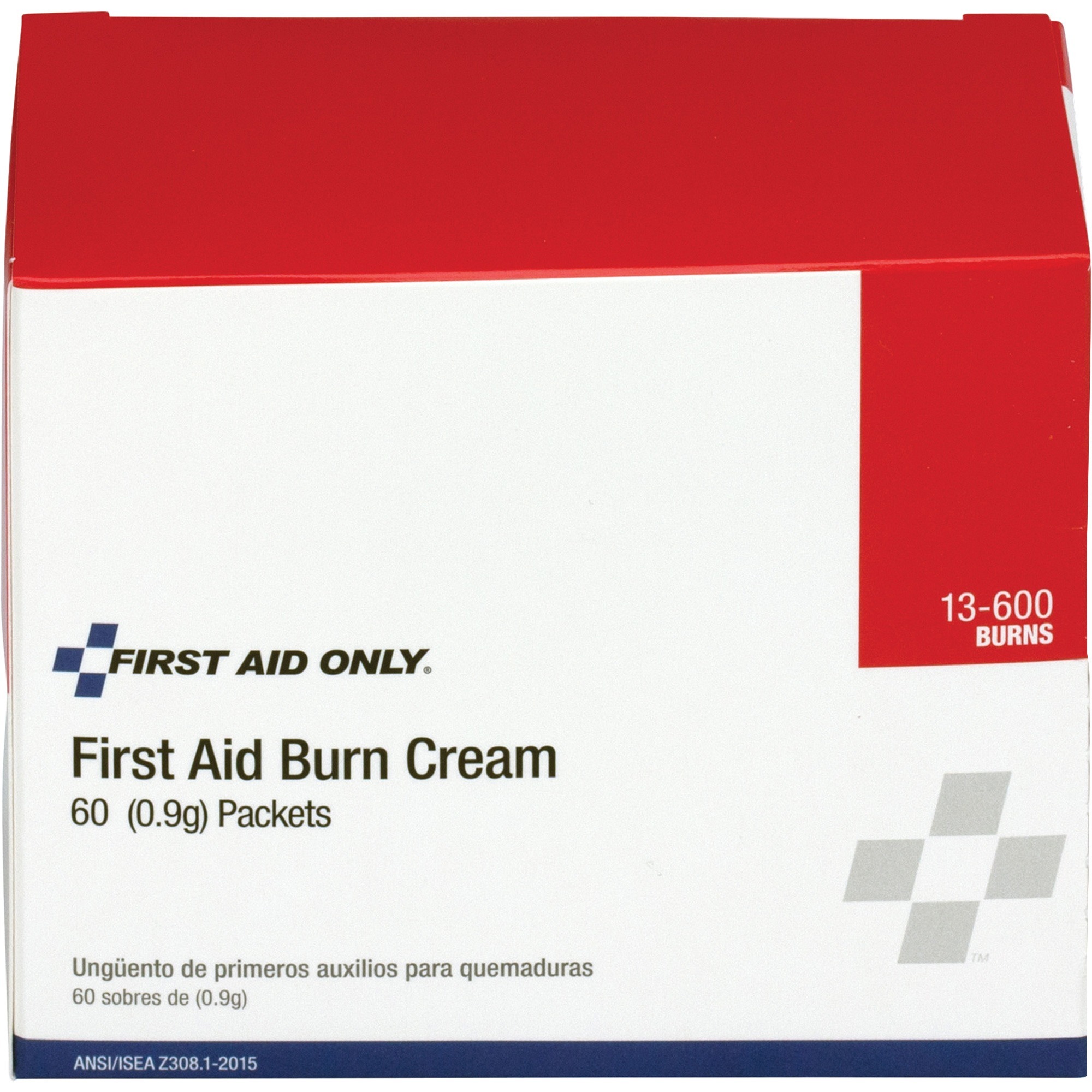 FAO13600