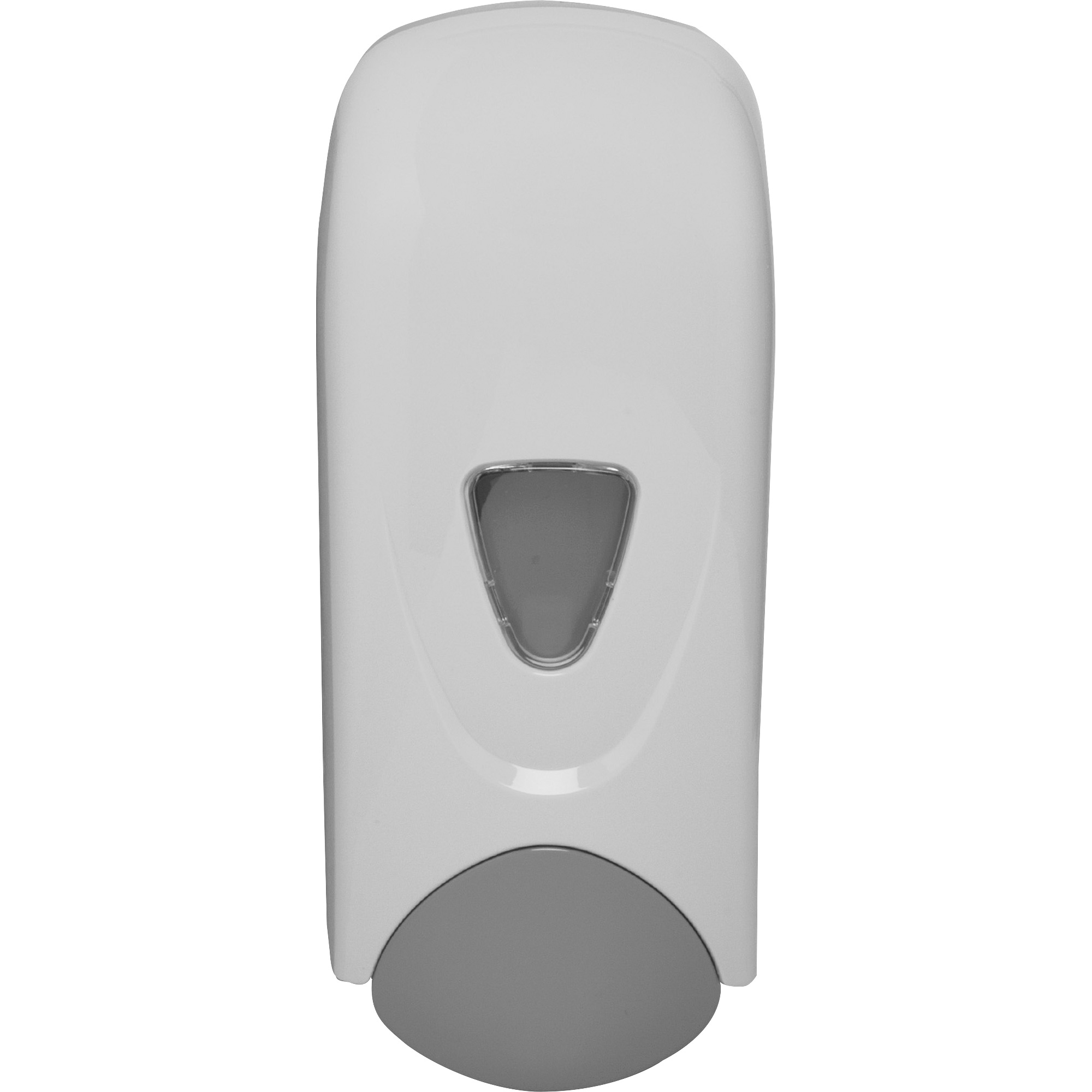 GJO08951CT