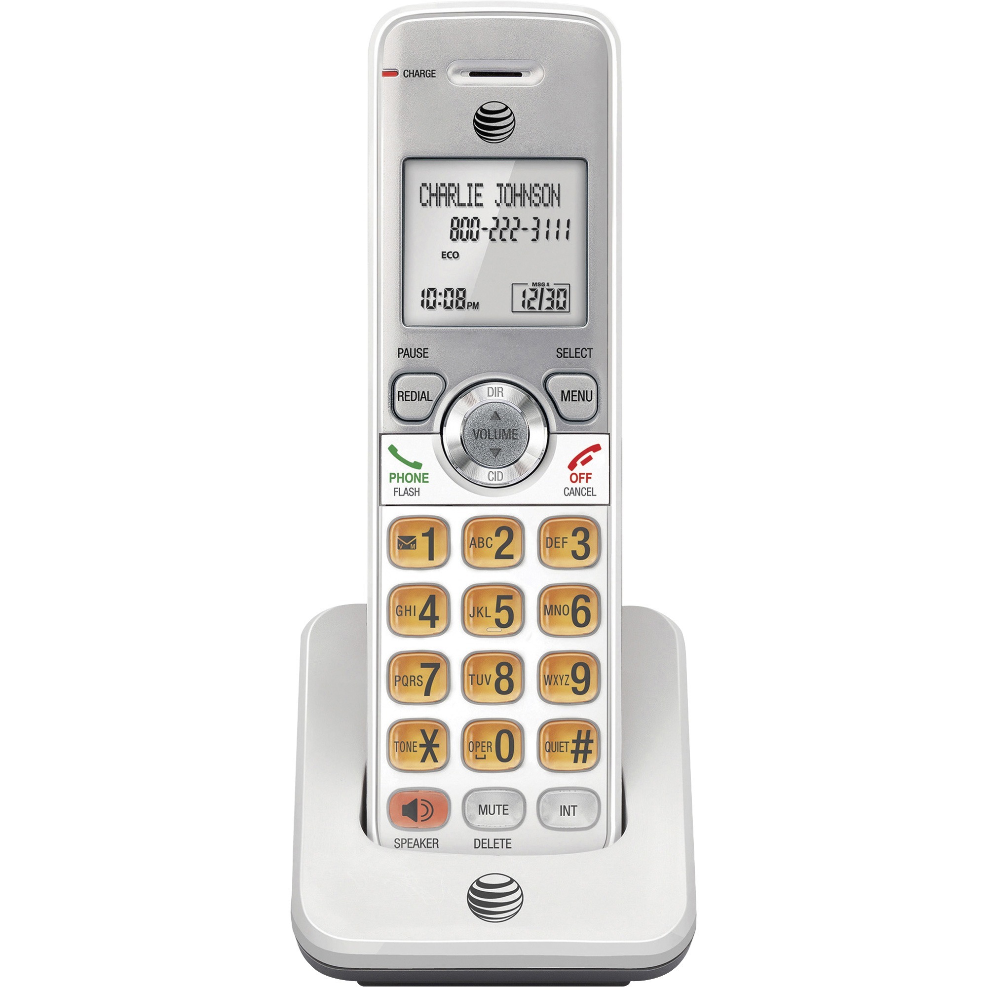 ATTEL50005