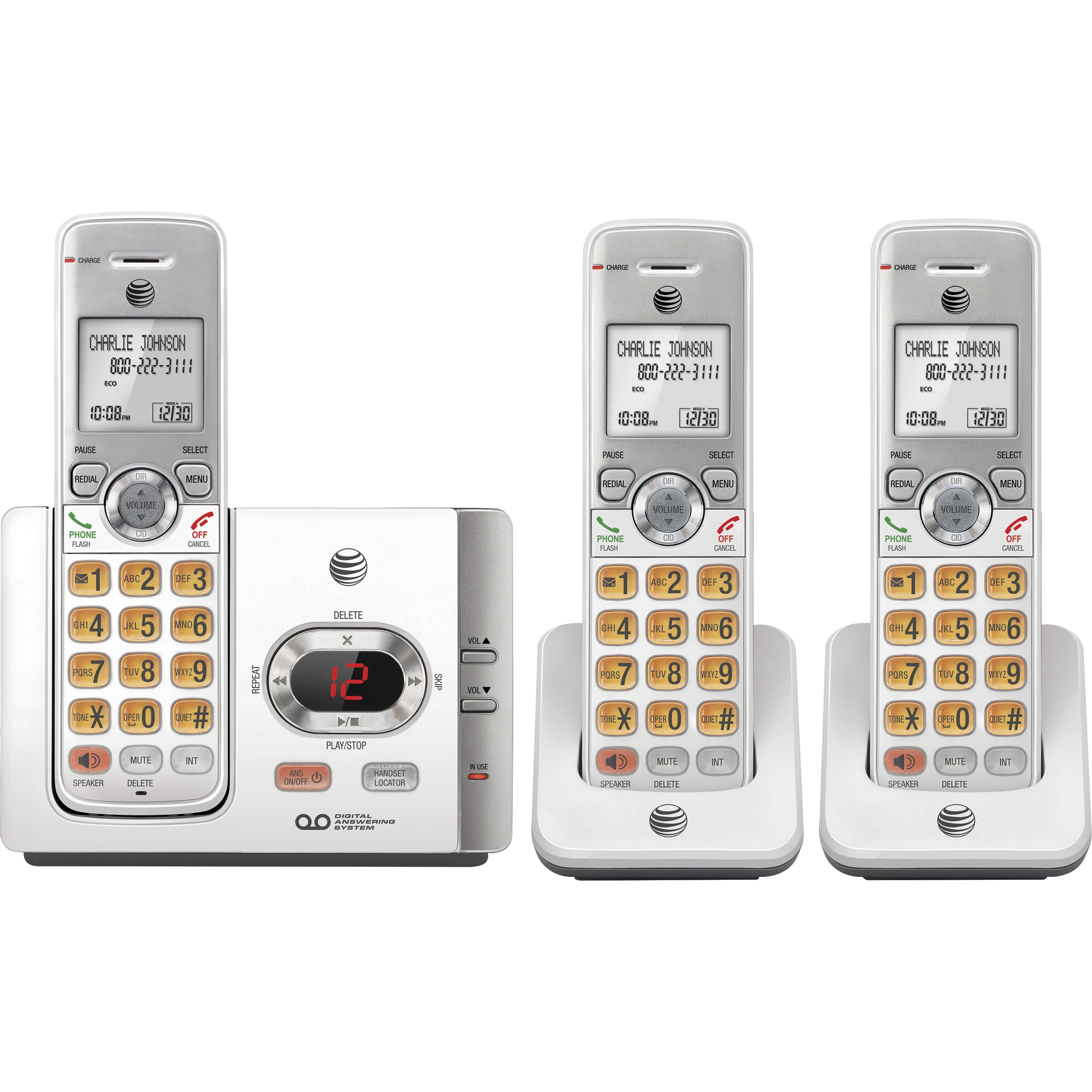 ATTEL52315