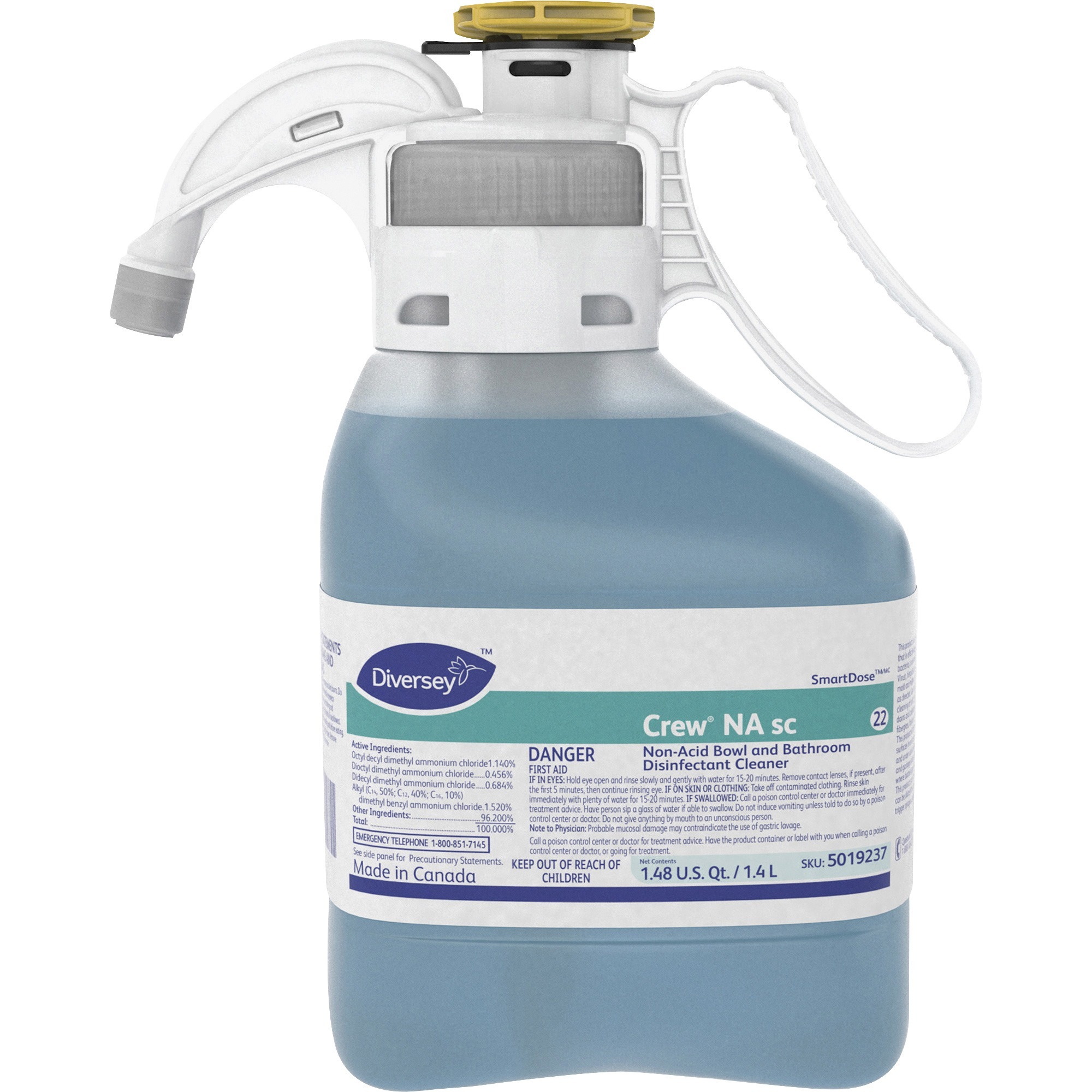 DVO5019237CT