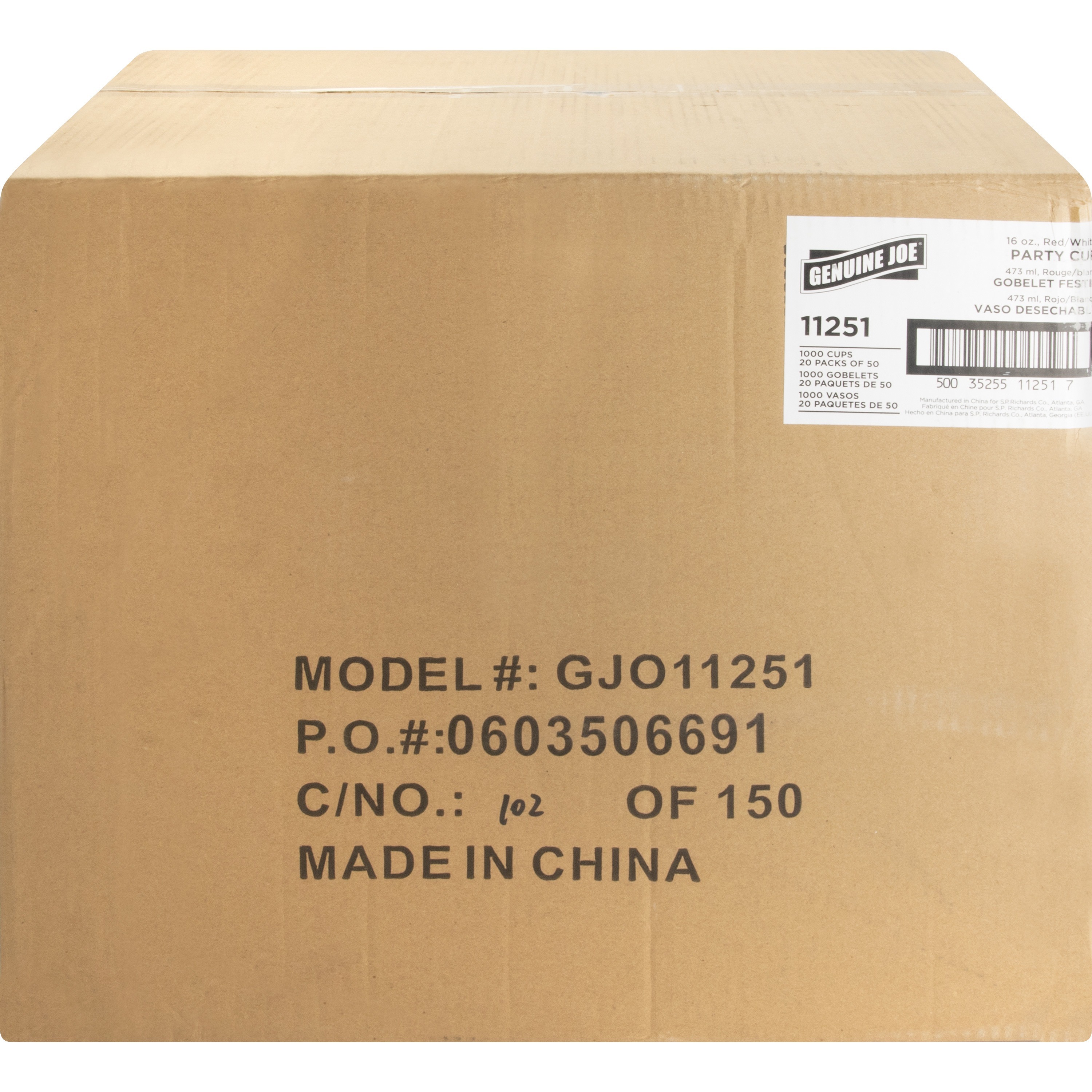 GJO11251CT