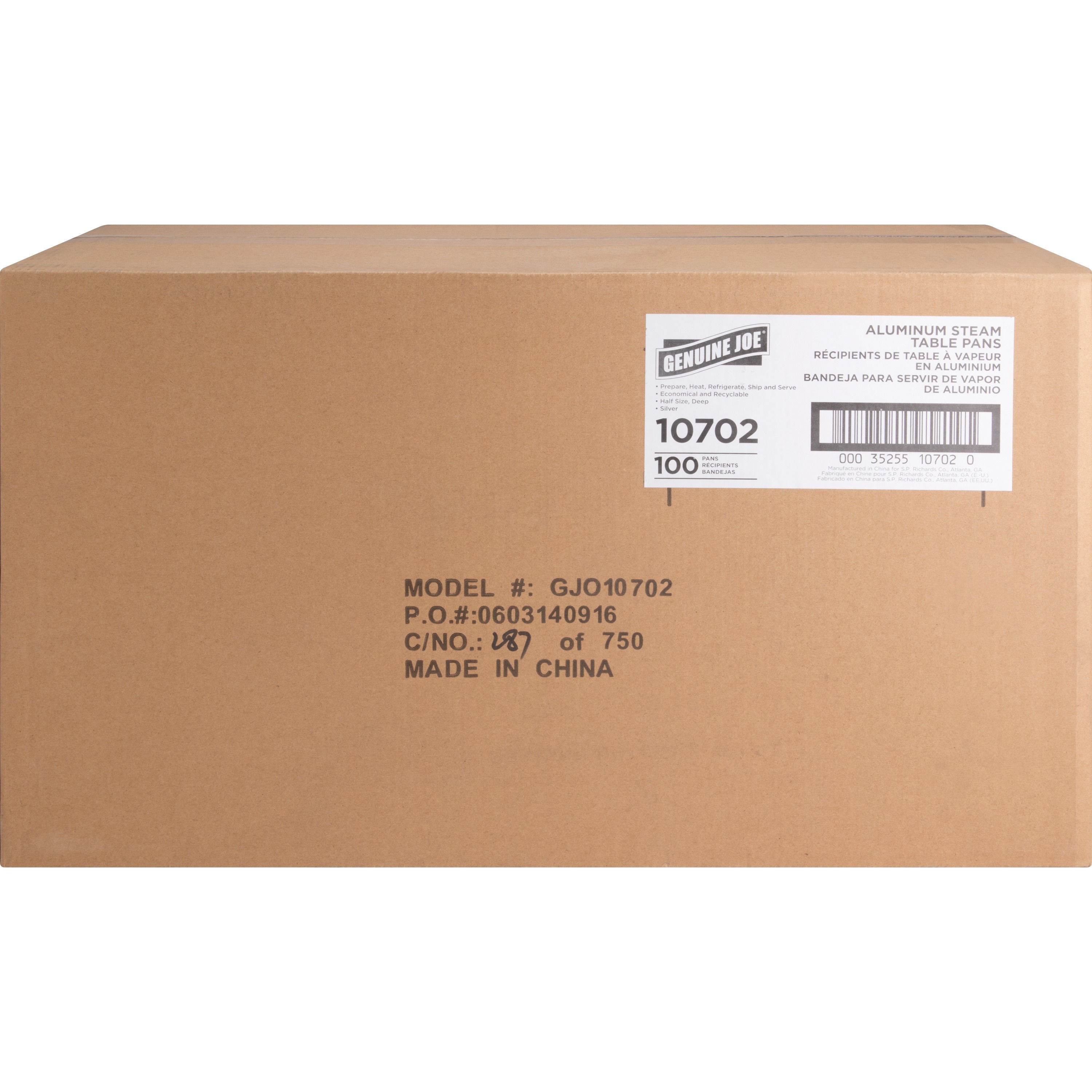 GJO10702