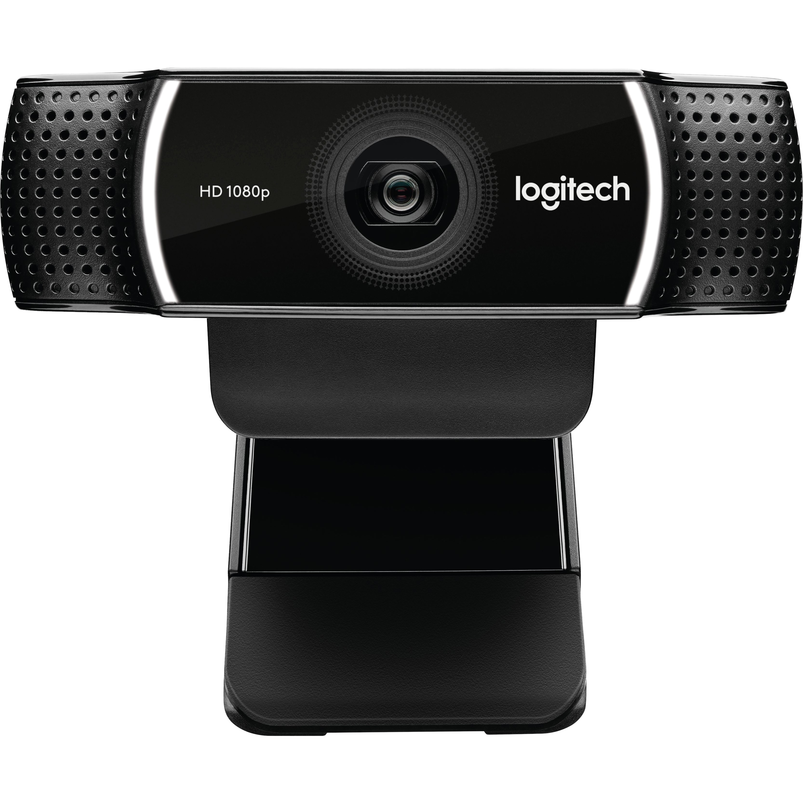 LOG960001087