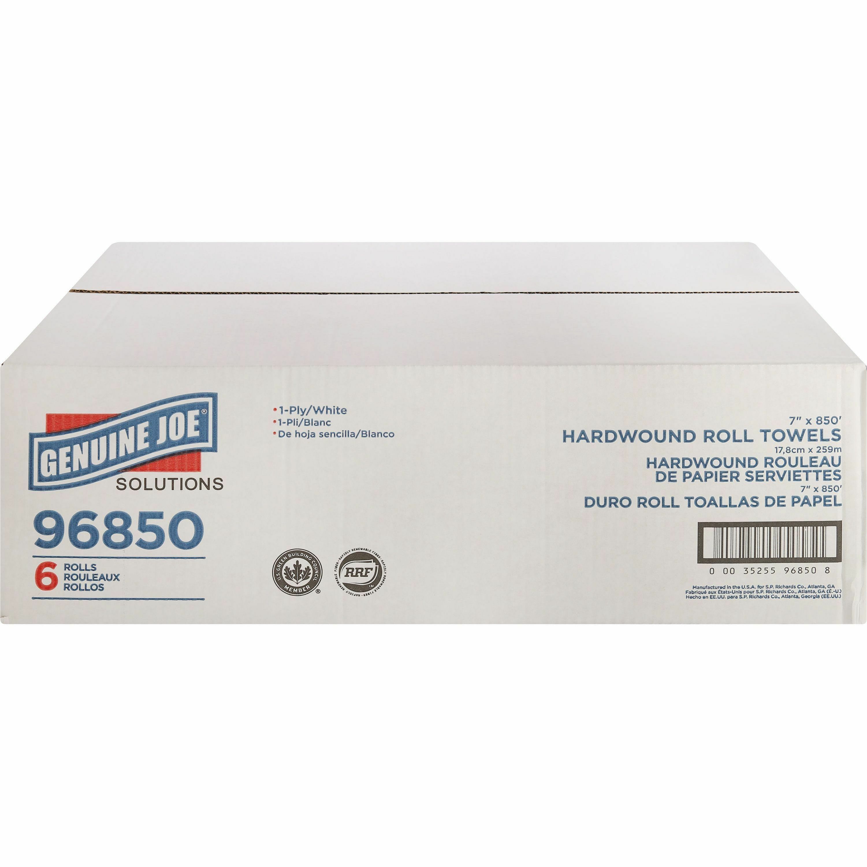 GJO96850