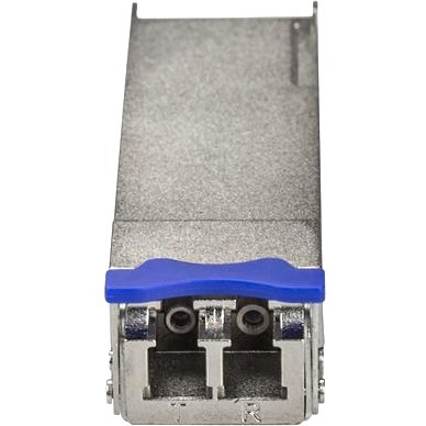 STCQSFP40GLR4ST