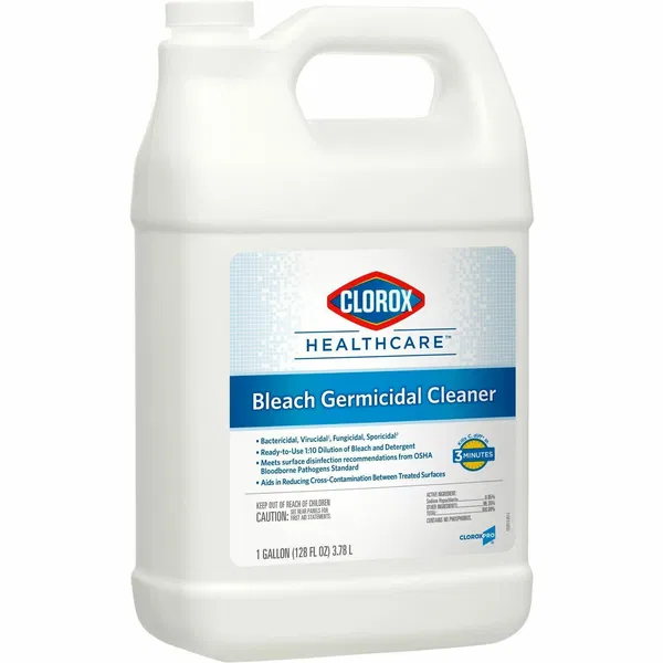 CLO68978CT