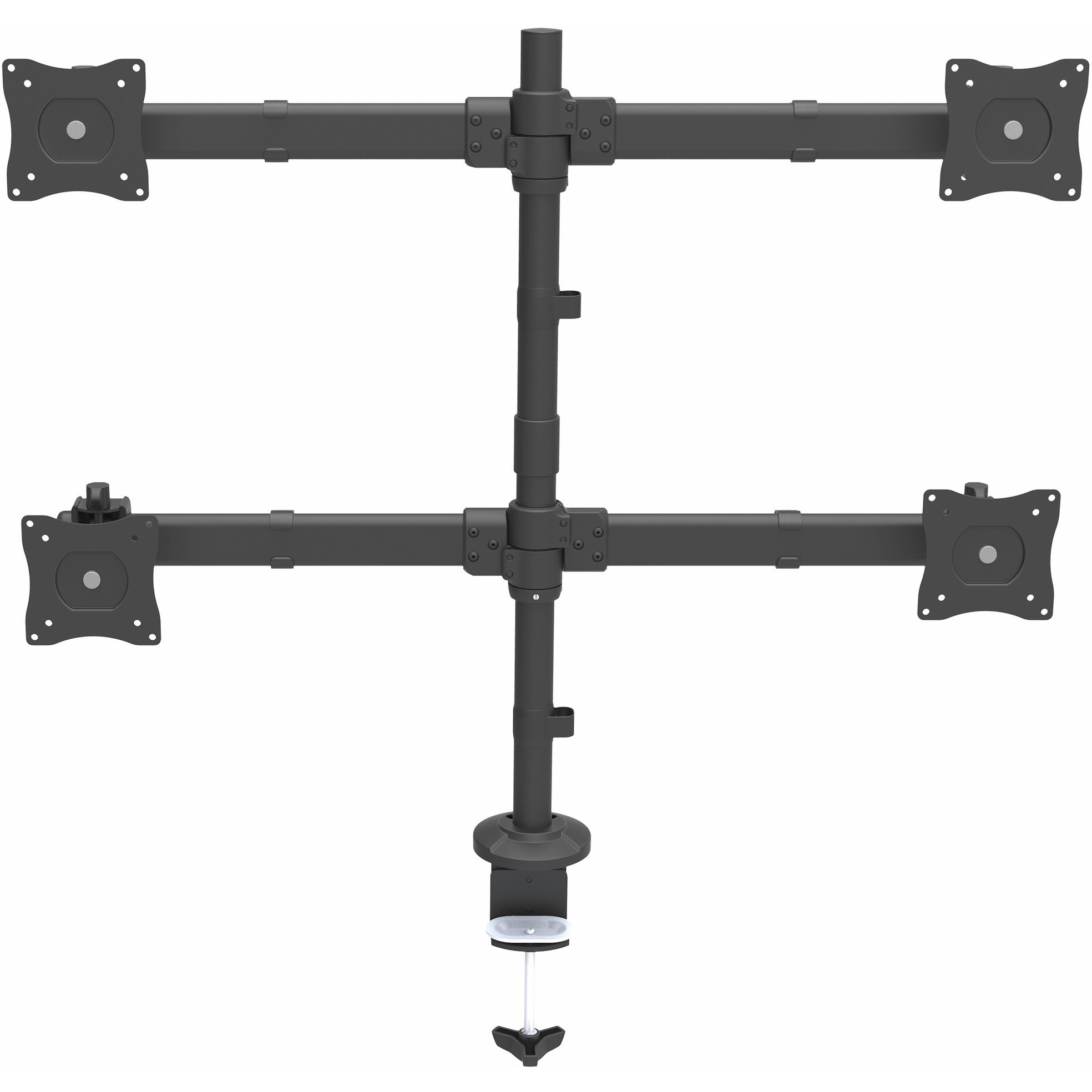 STCARMQUAD