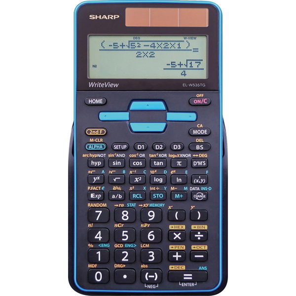 SHRELW535TGBBL