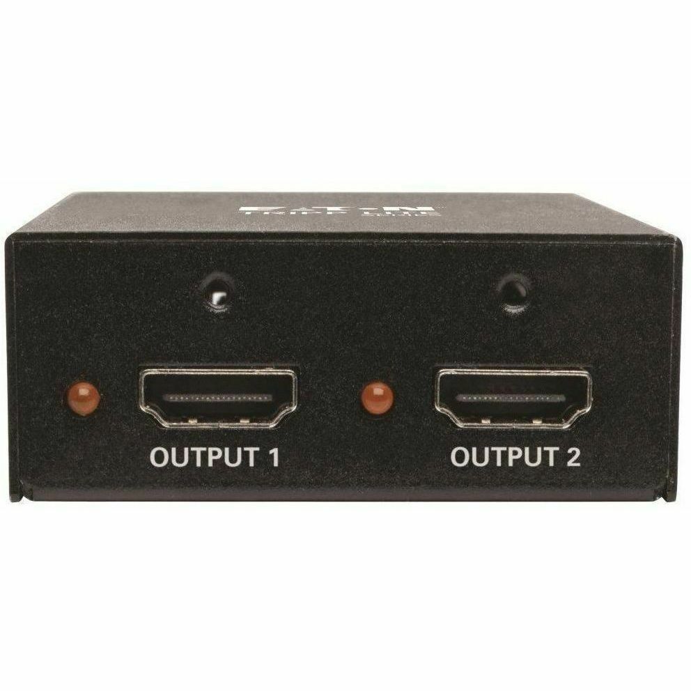 TRPB118002UHD2