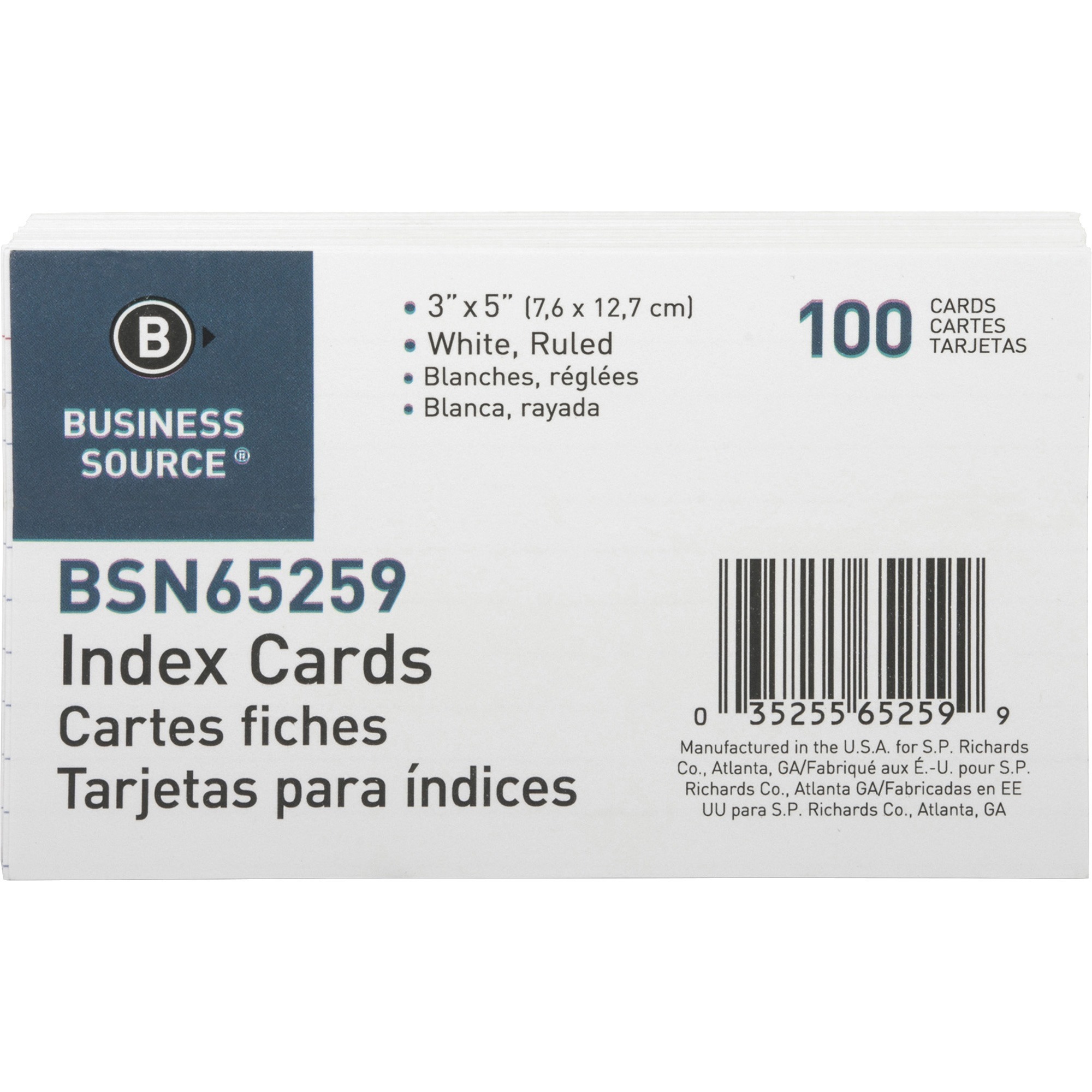 BSN65259BX