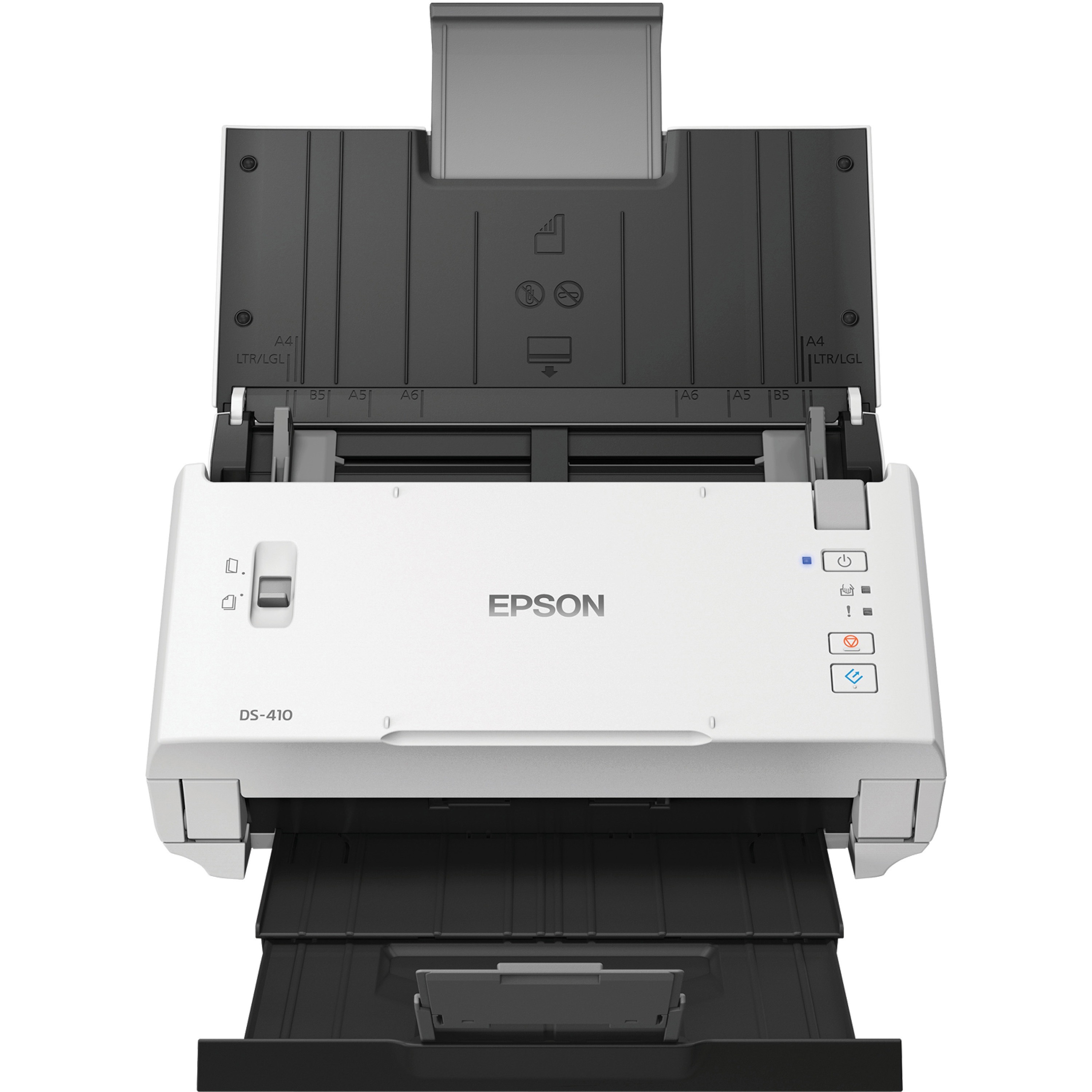 EPSB11B249201