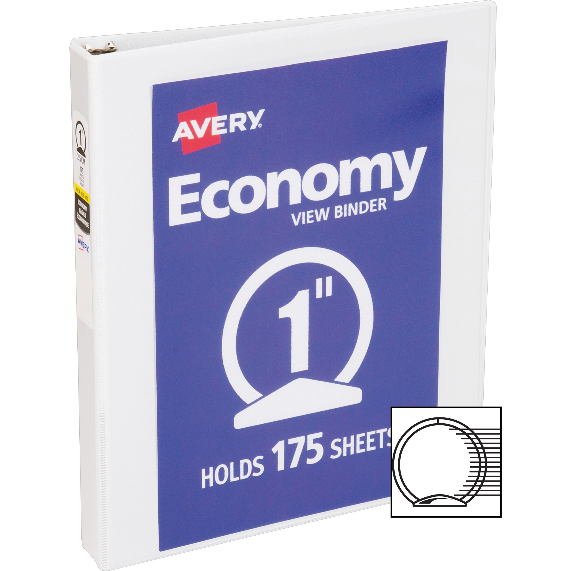 AVE05711BD