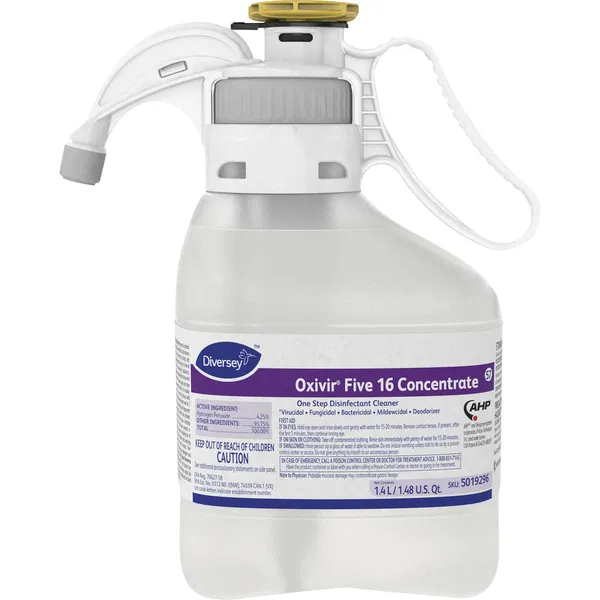 DVO5019296CT