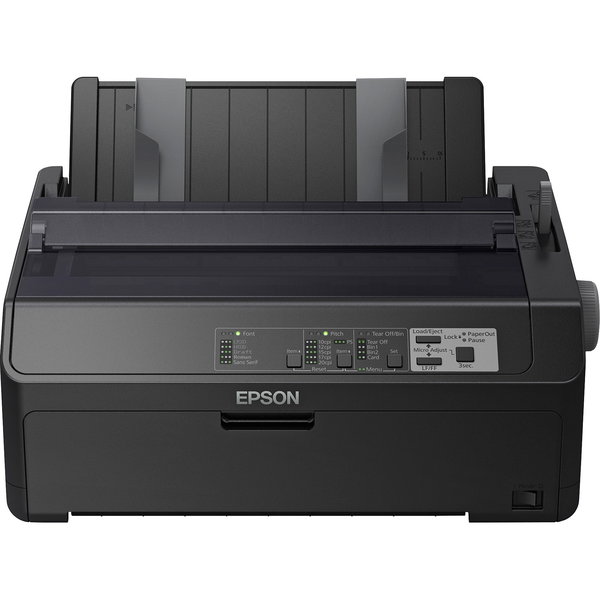 EPSC11CF37201