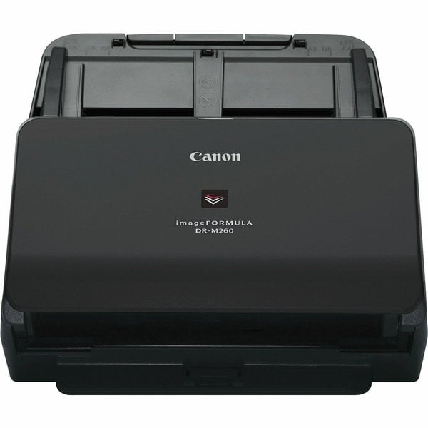 CNMDRM260