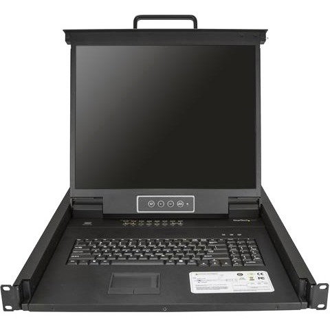 STCRKCONS1916K