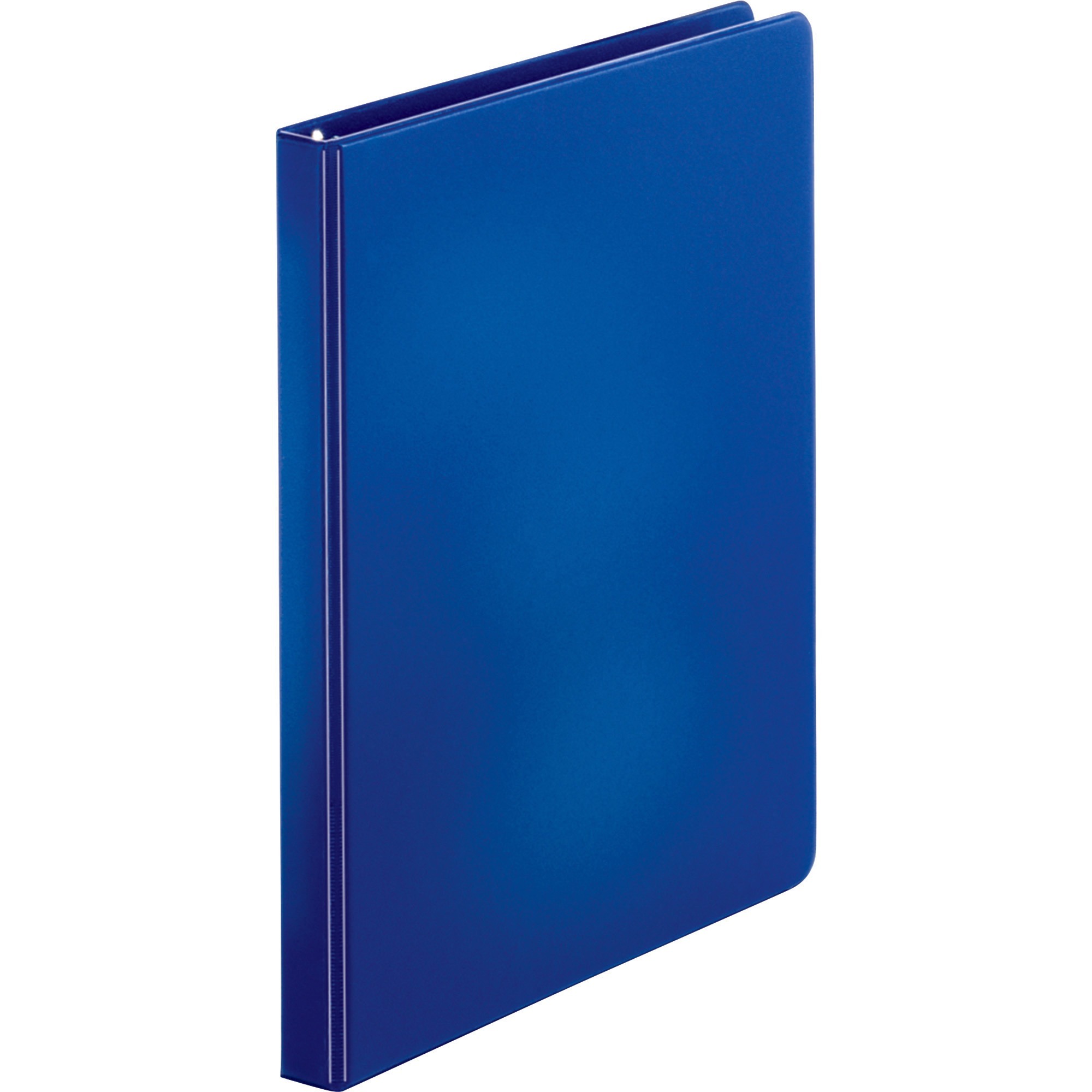 BSN28525BD