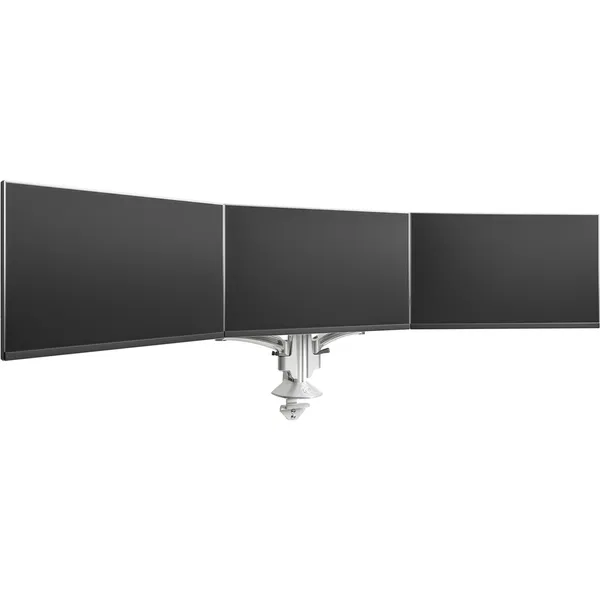 CIFK1C330S