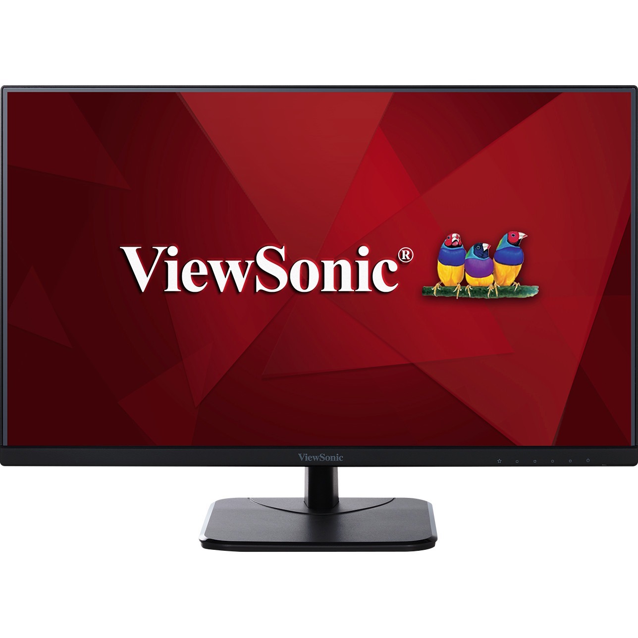 VEWVA2456MHD