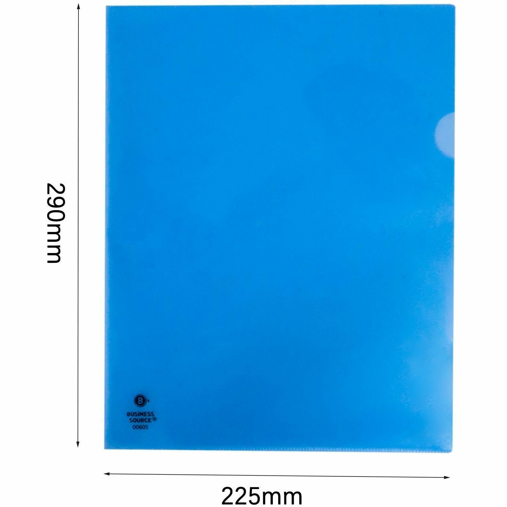 BSN00605