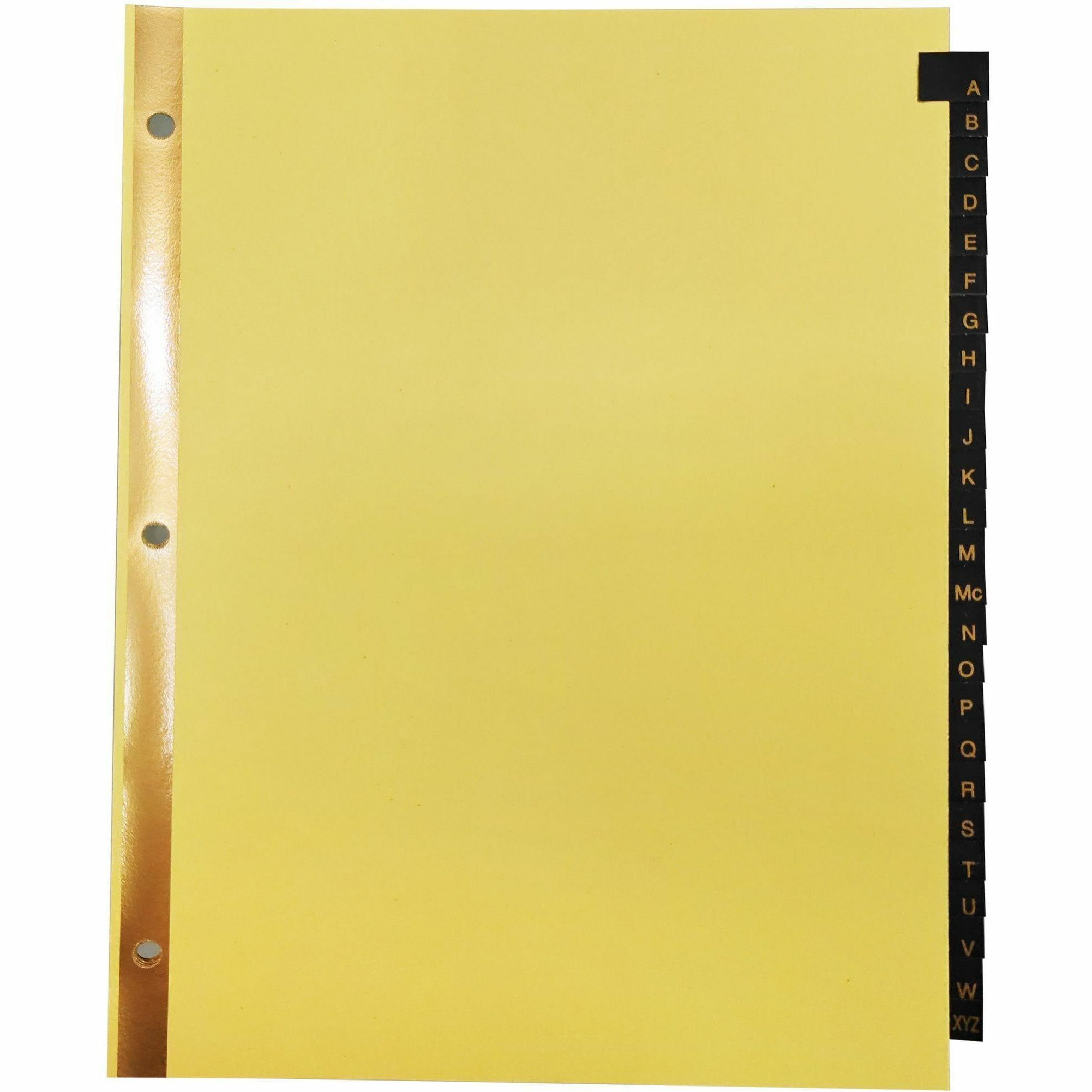 BSN01181