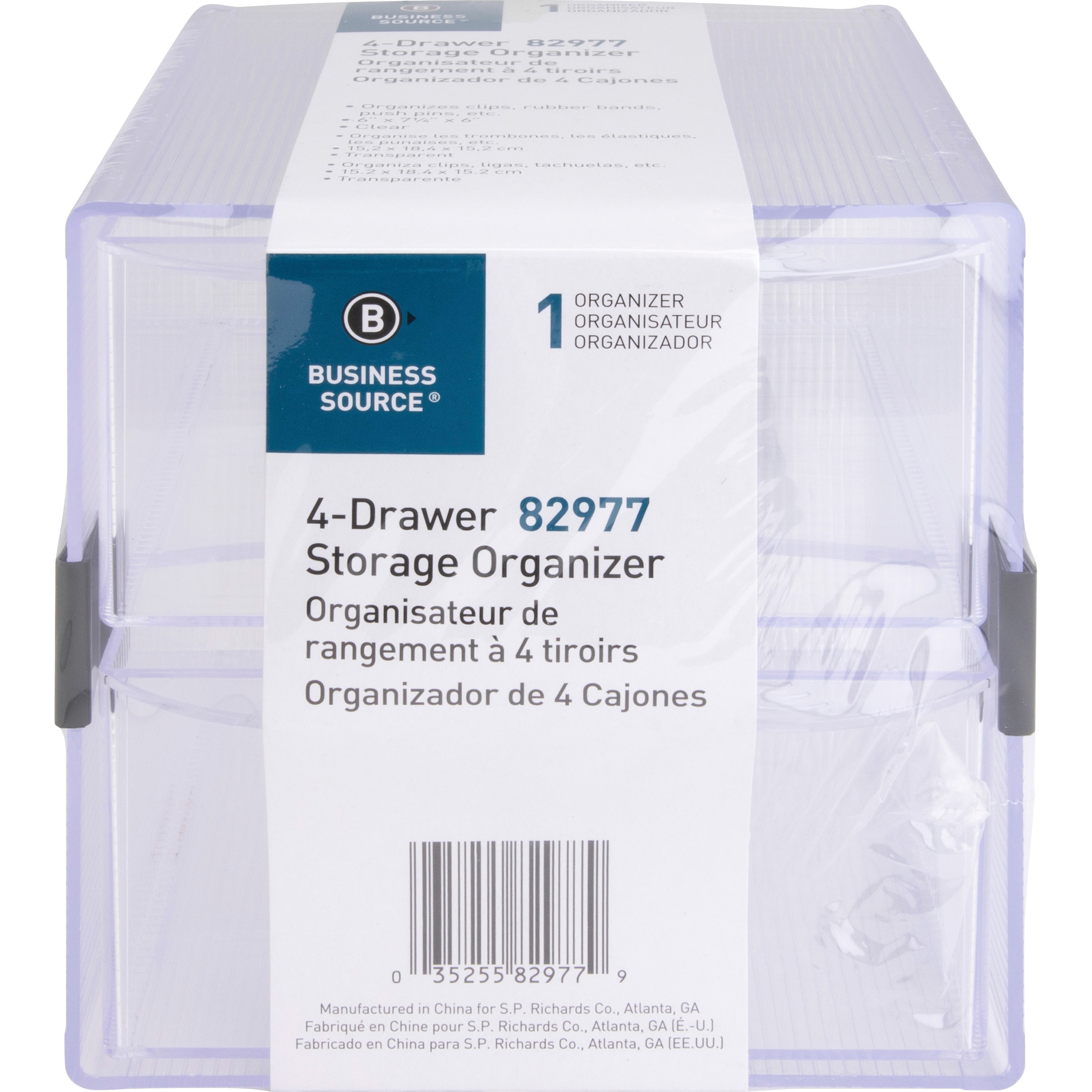 BSN82977