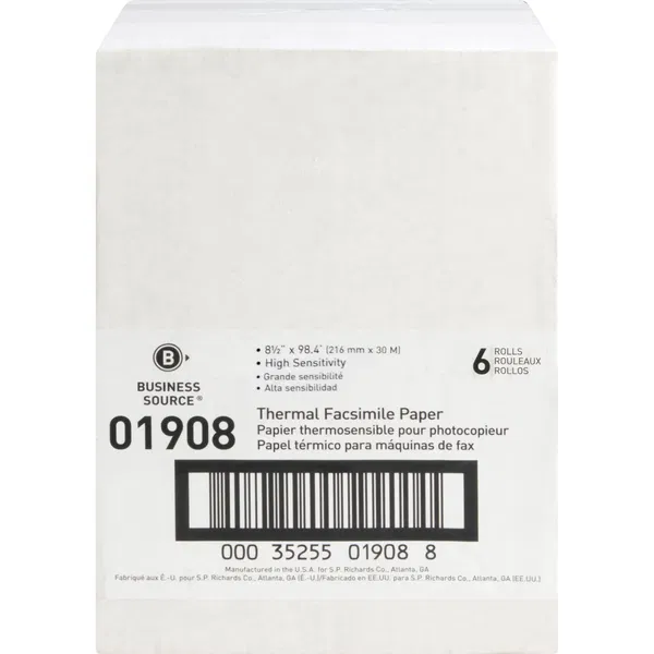 BSN01908