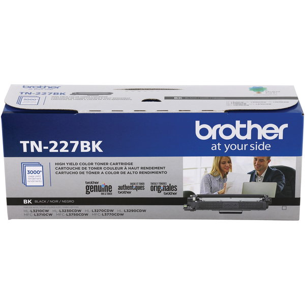 BRTTN227BK