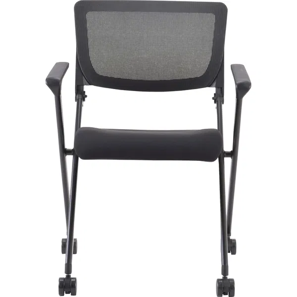 LLR41845