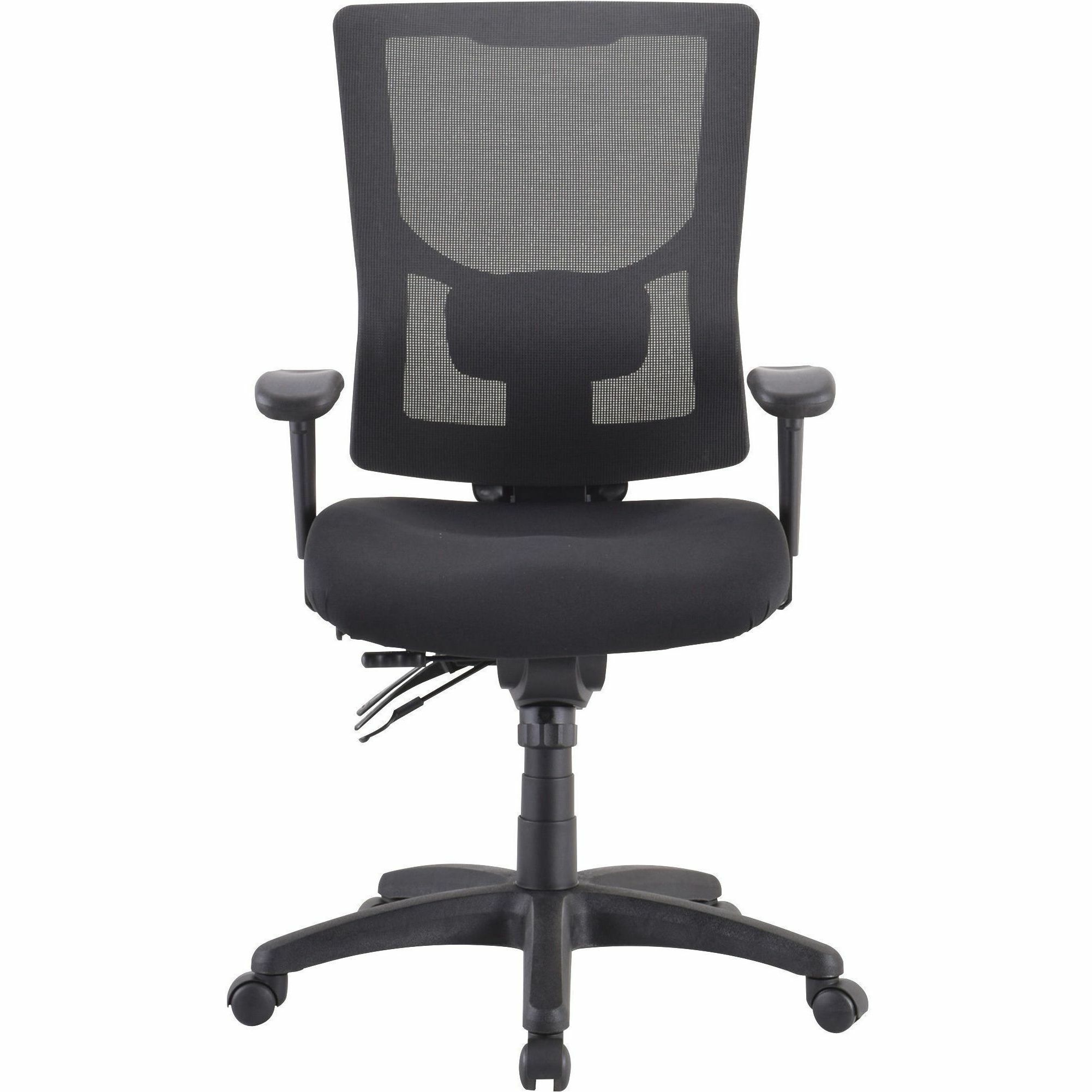 LLR62000