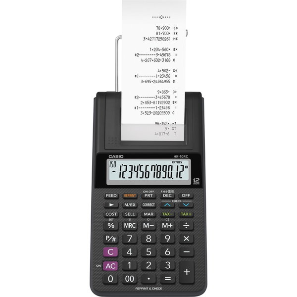 CSOHR10RC