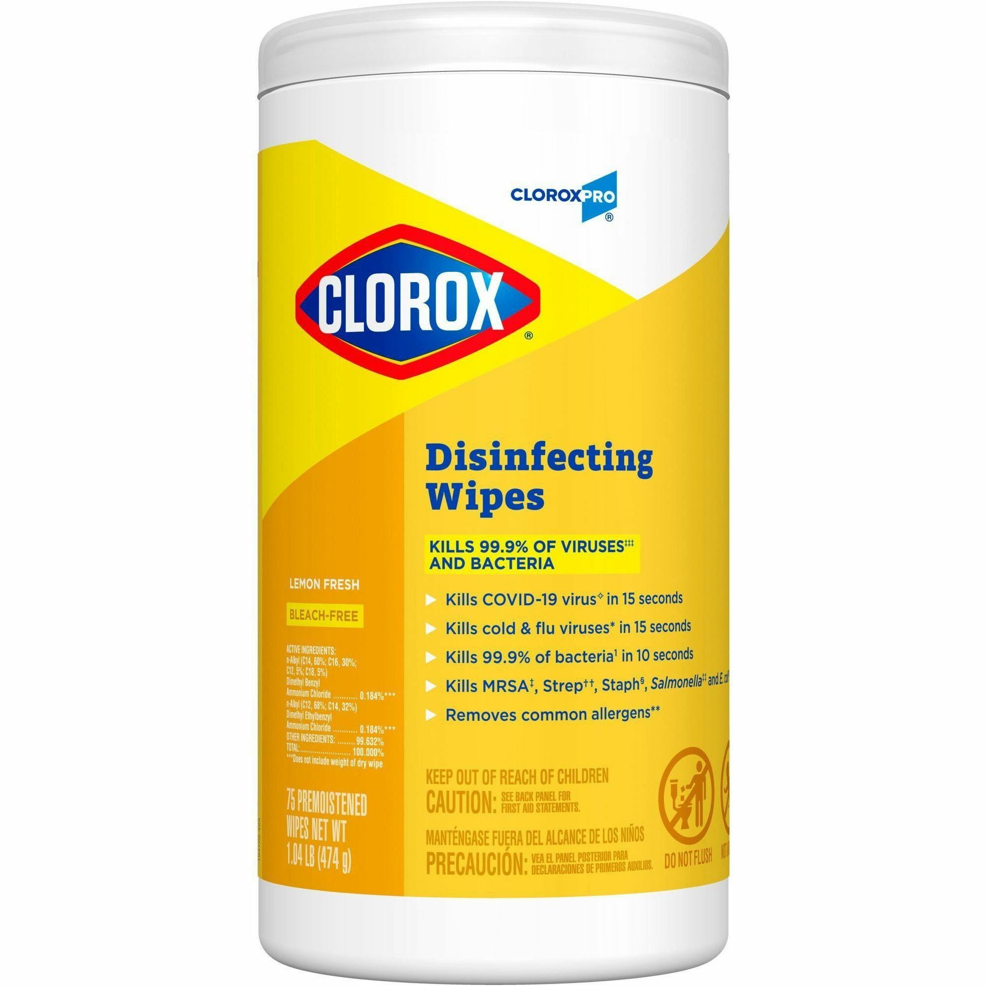 CLO15948BD