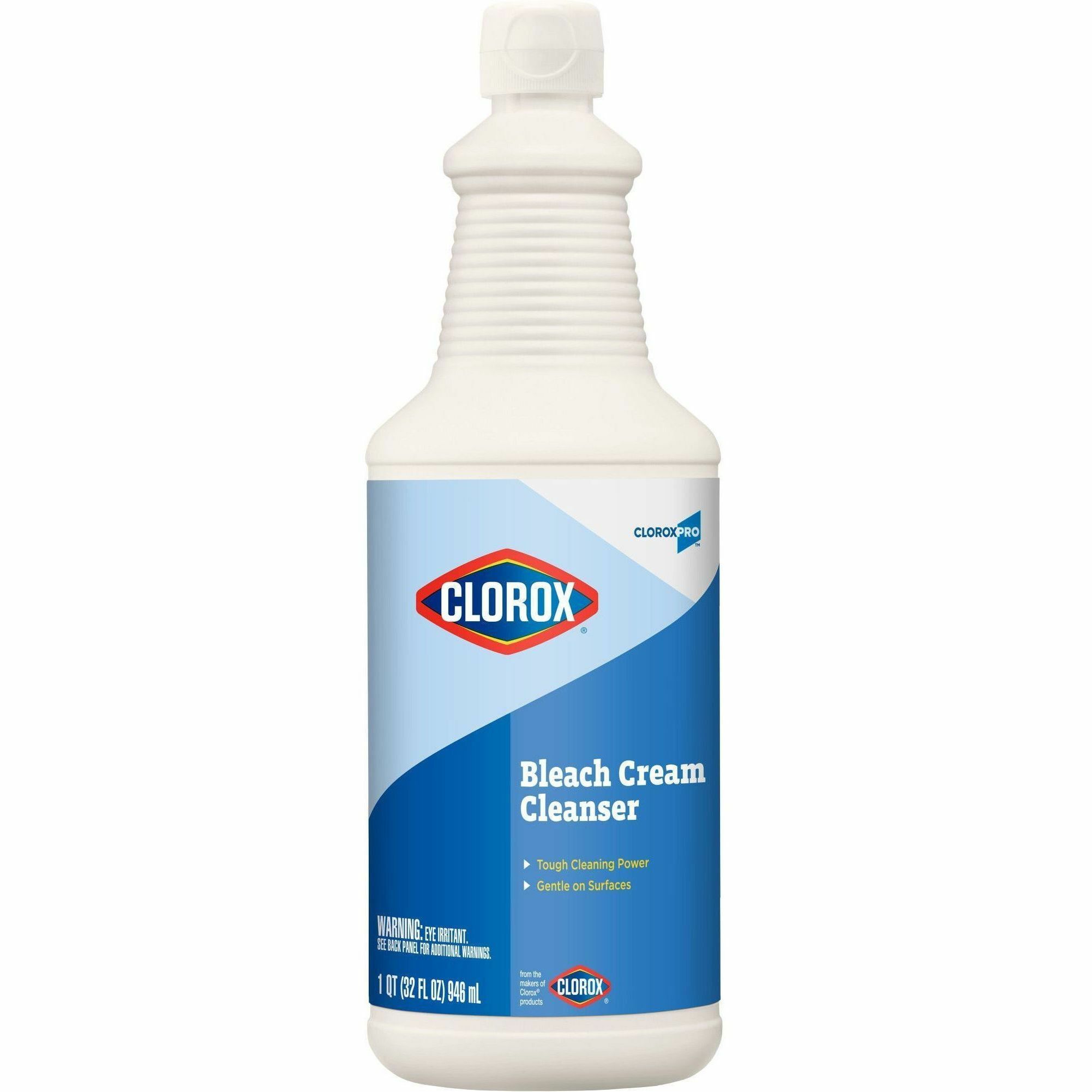CLO30613BD