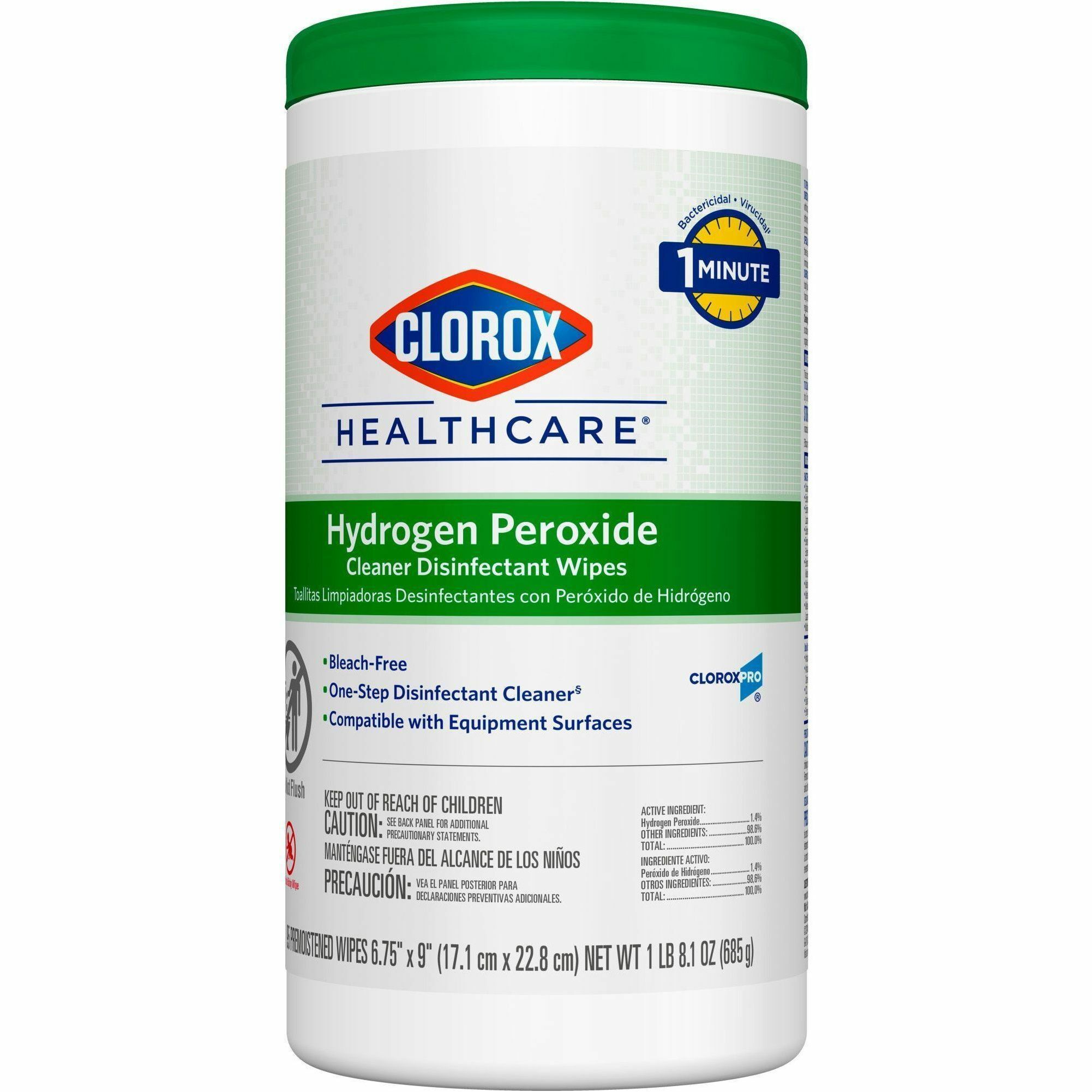 CLO30824PL