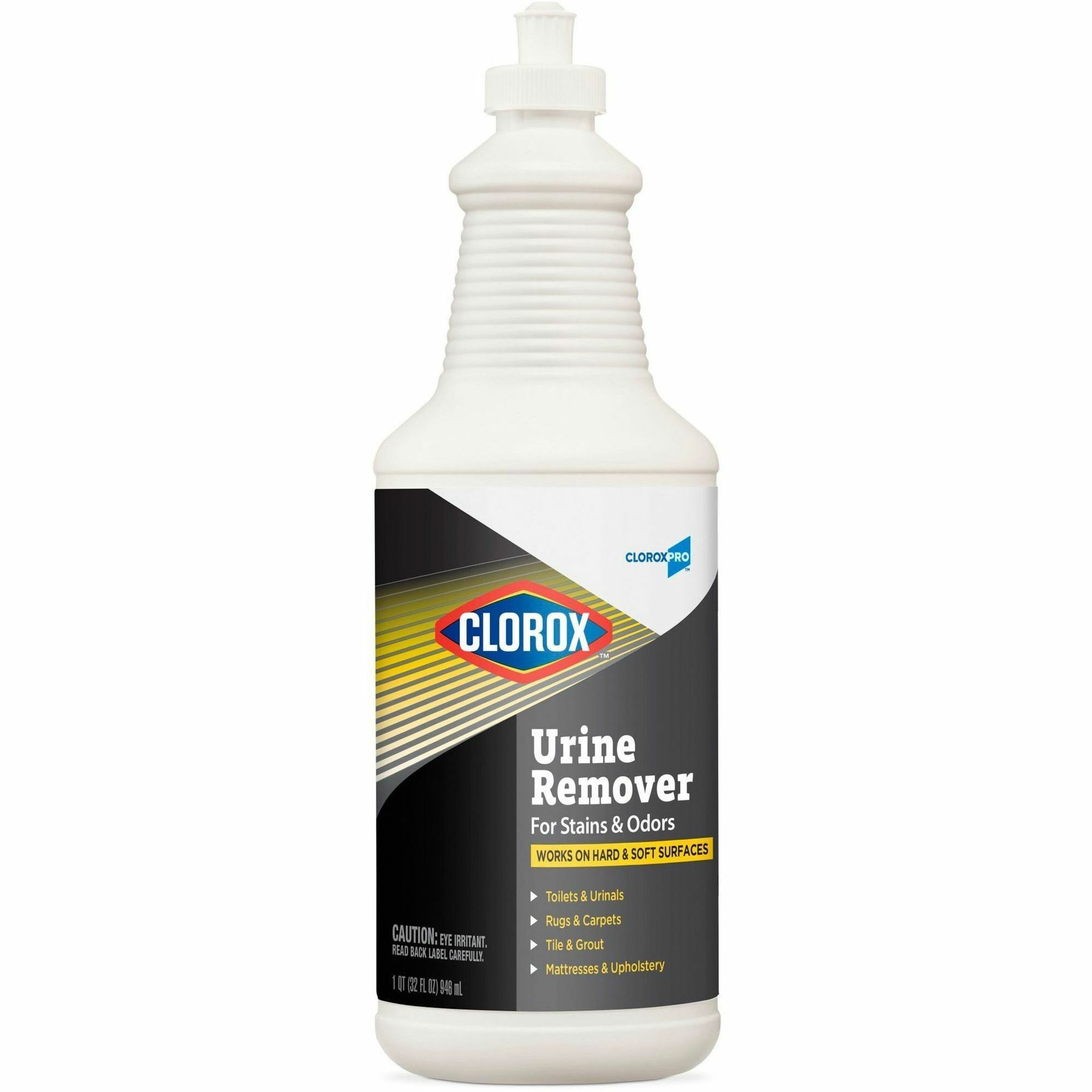 CLO31415CT
