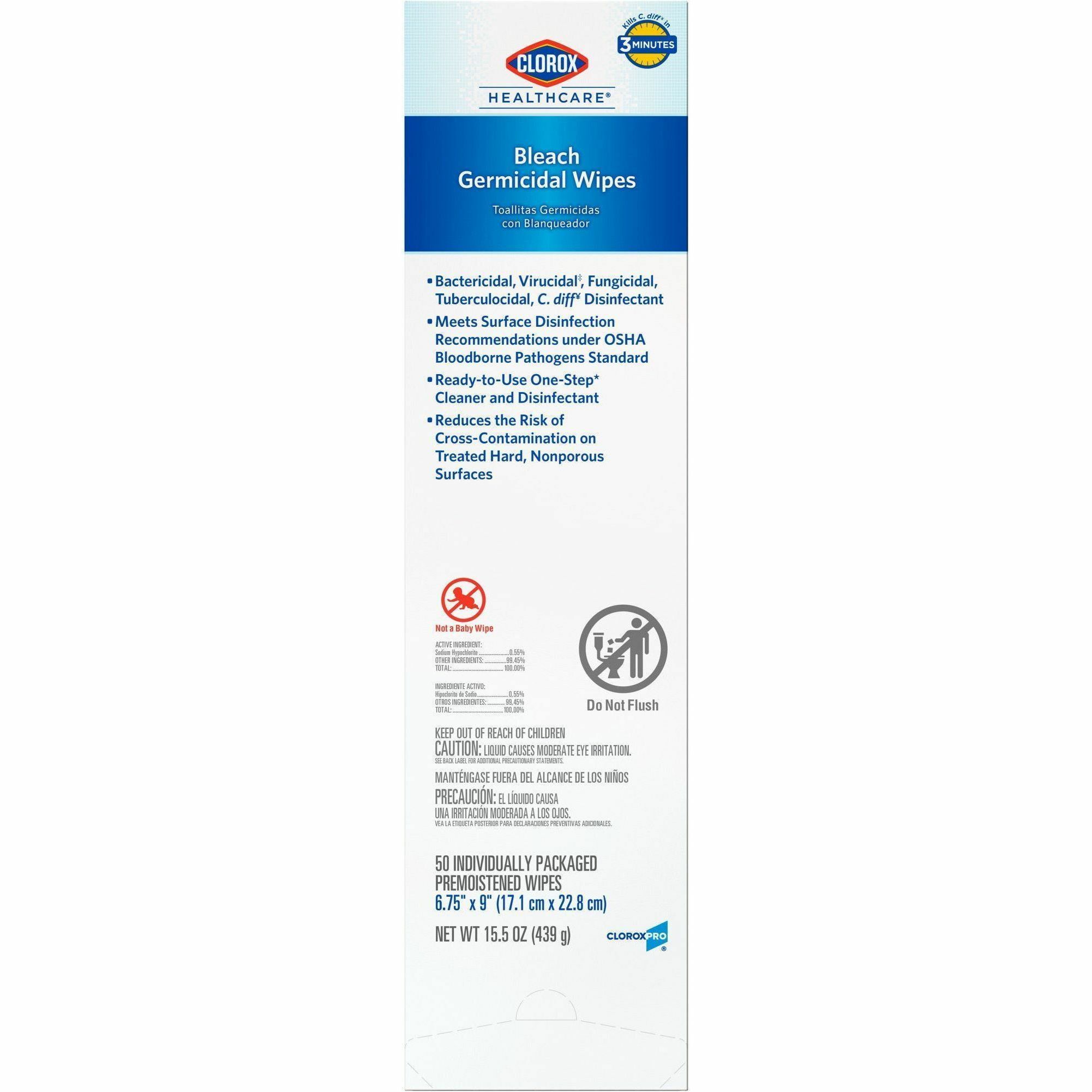 CLO31424BD