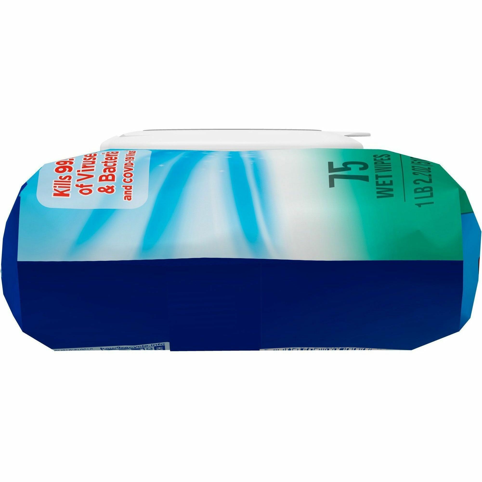 CLO31430BD