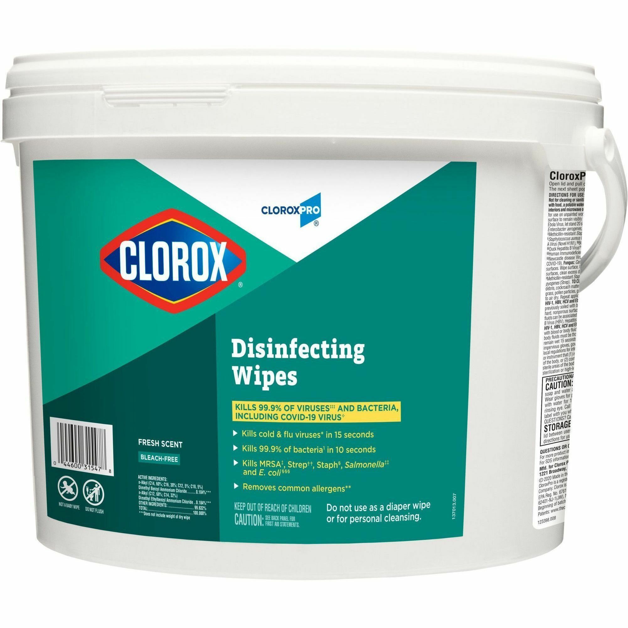 CLO31547PL