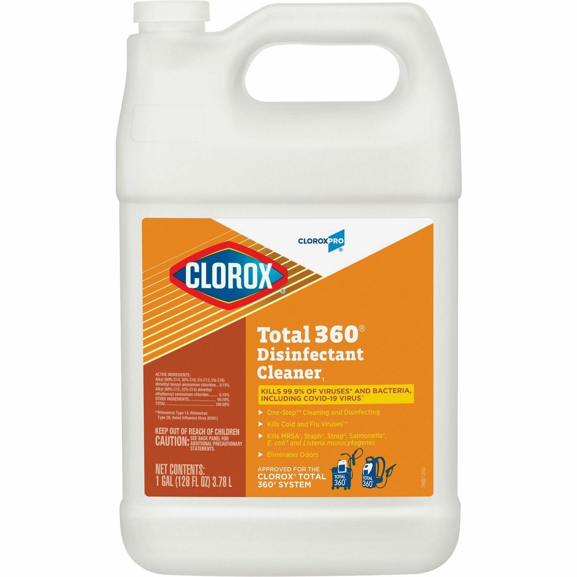 CLO31650PL