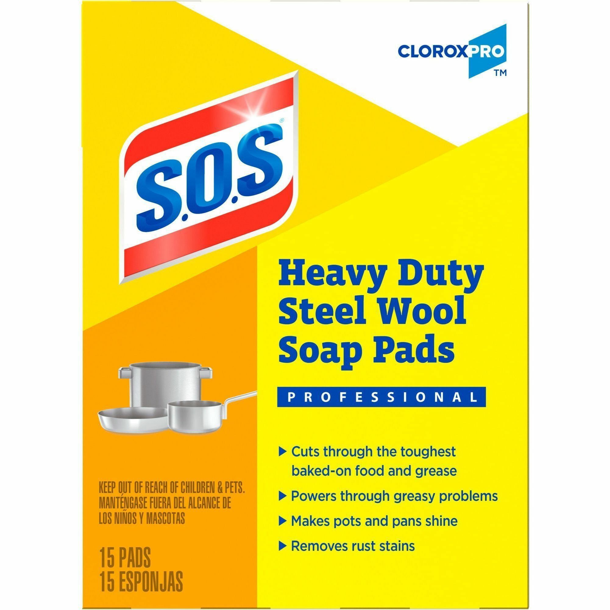 CLO88320PL