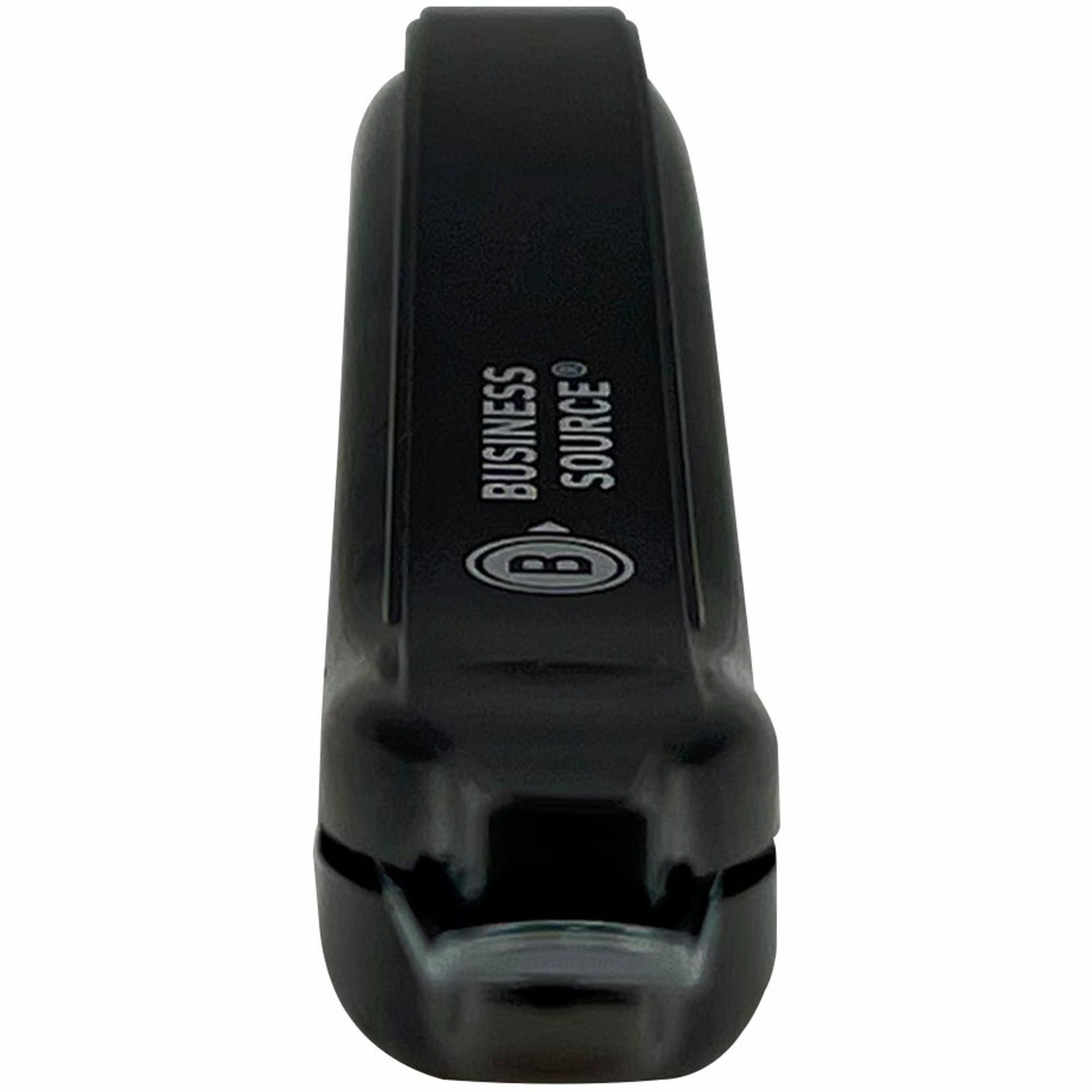 BSN41883