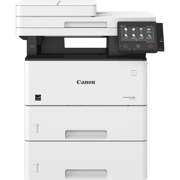 CNMICD1650