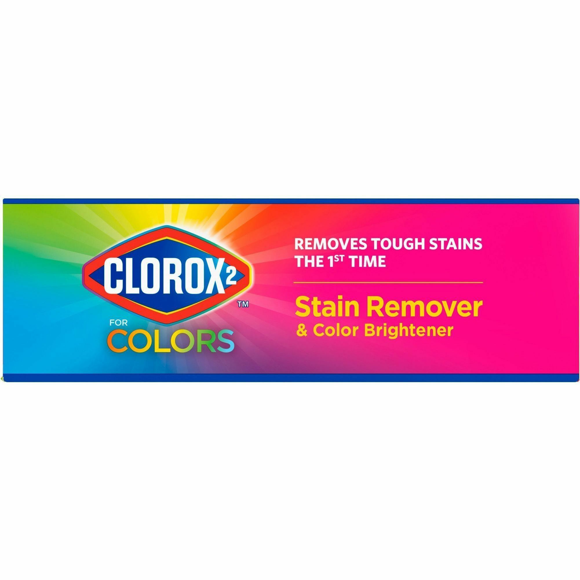 CLO03098CT