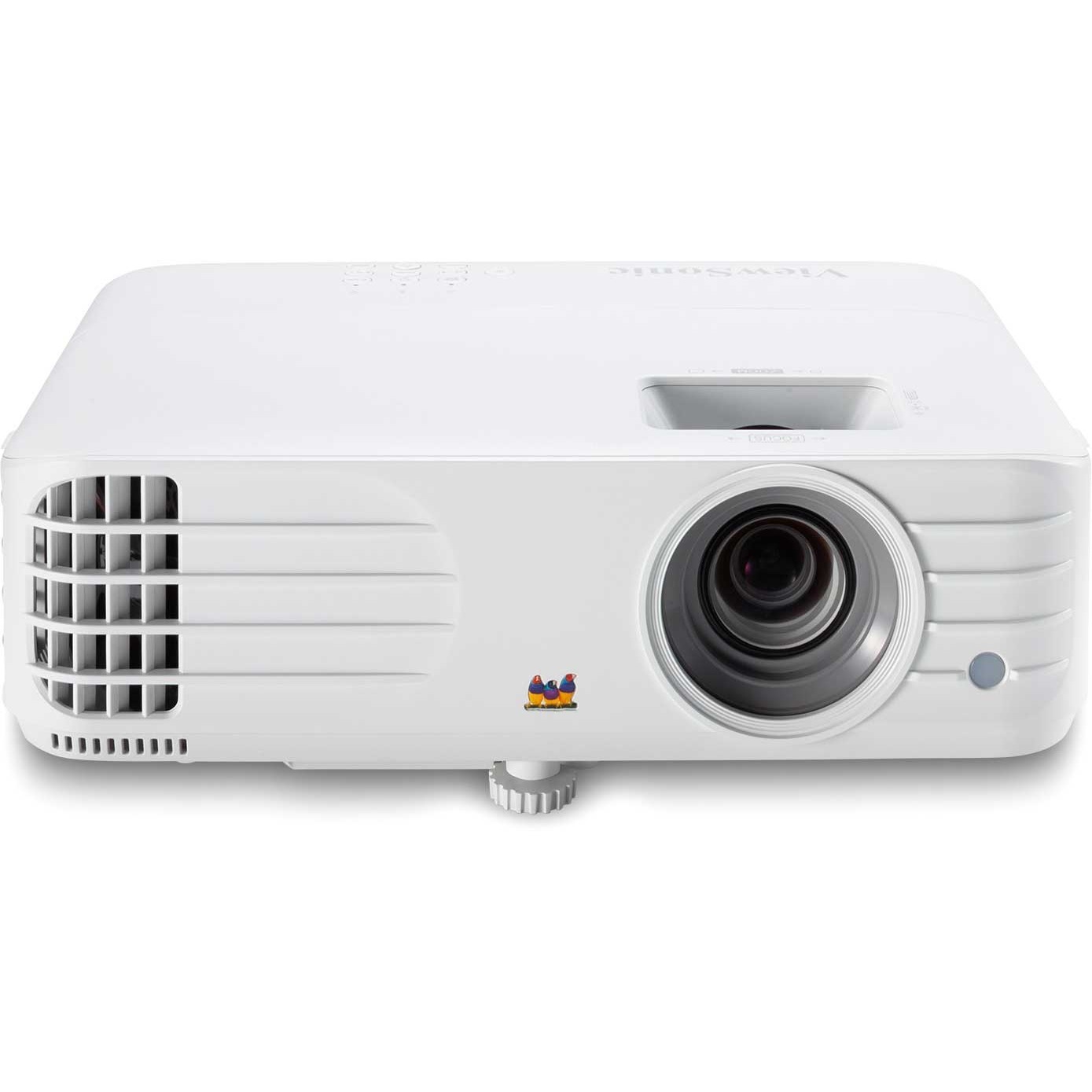VEWPG706HD